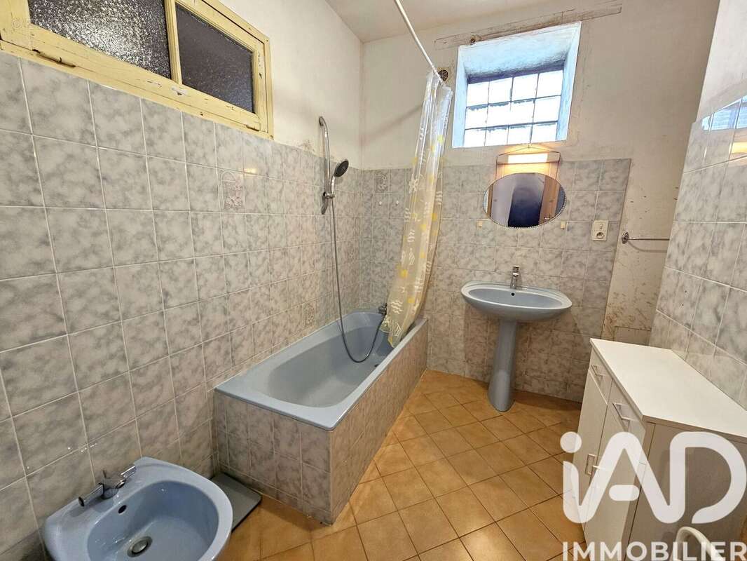 Photo 9 - Maison à FLAVIAC