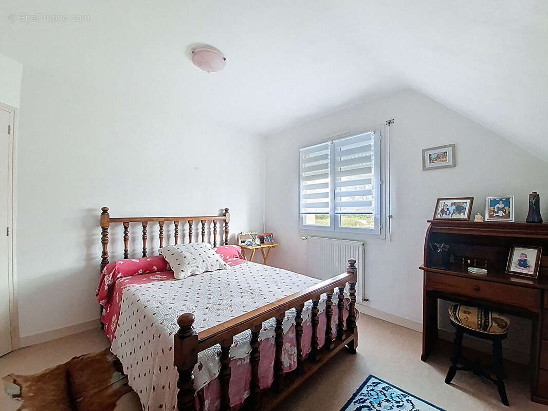 Maison à SAINT-CAST-LE-GUILDO