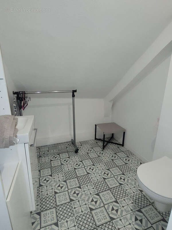 Maison à SAINT-QUAY-PORTRIEUX