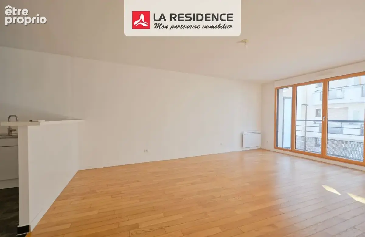 Appartement 3 pièces 74 m² à vendre à Boulogne-Billancourt (92100) - photo 8