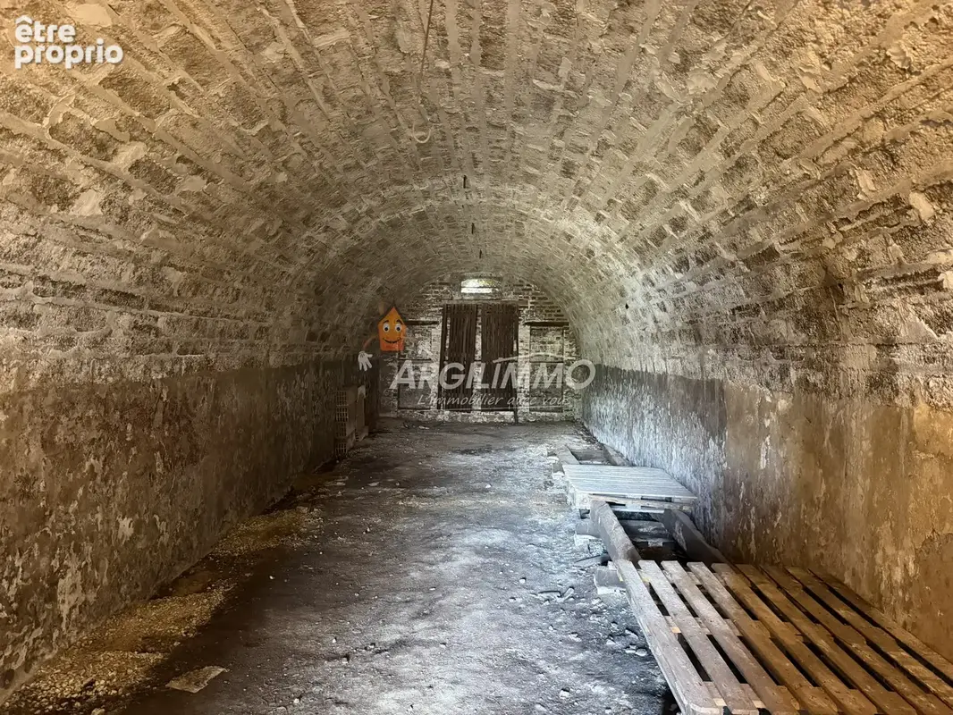 15mn de bouloire - 10mn le grand luce - photo 16