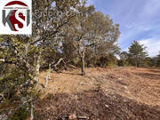 Terrain à SEILLONS-SOURCE-D&#039;ARGENS