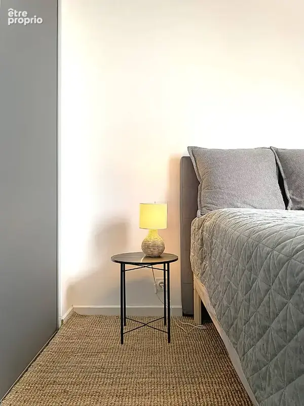 Appartement Dax 2 pièces 26 m2 - photo 6