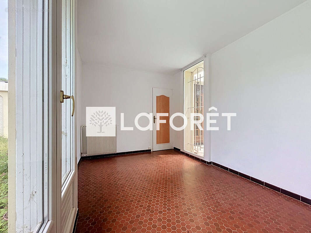Maison 6 pièces 124m2 Cesson Bourg - photo 6
