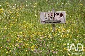 Photo 1 - Terrain à TAVERNES