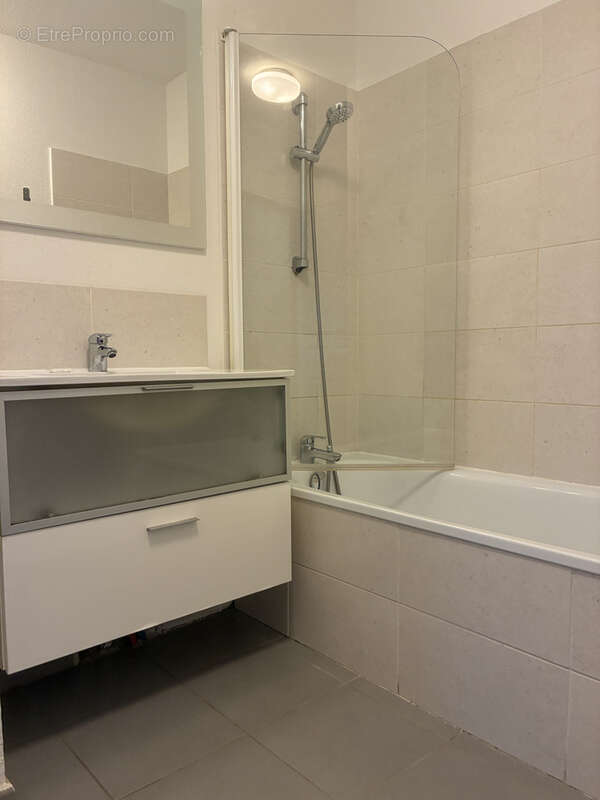 Appartement à ARGELES-SUR-MER