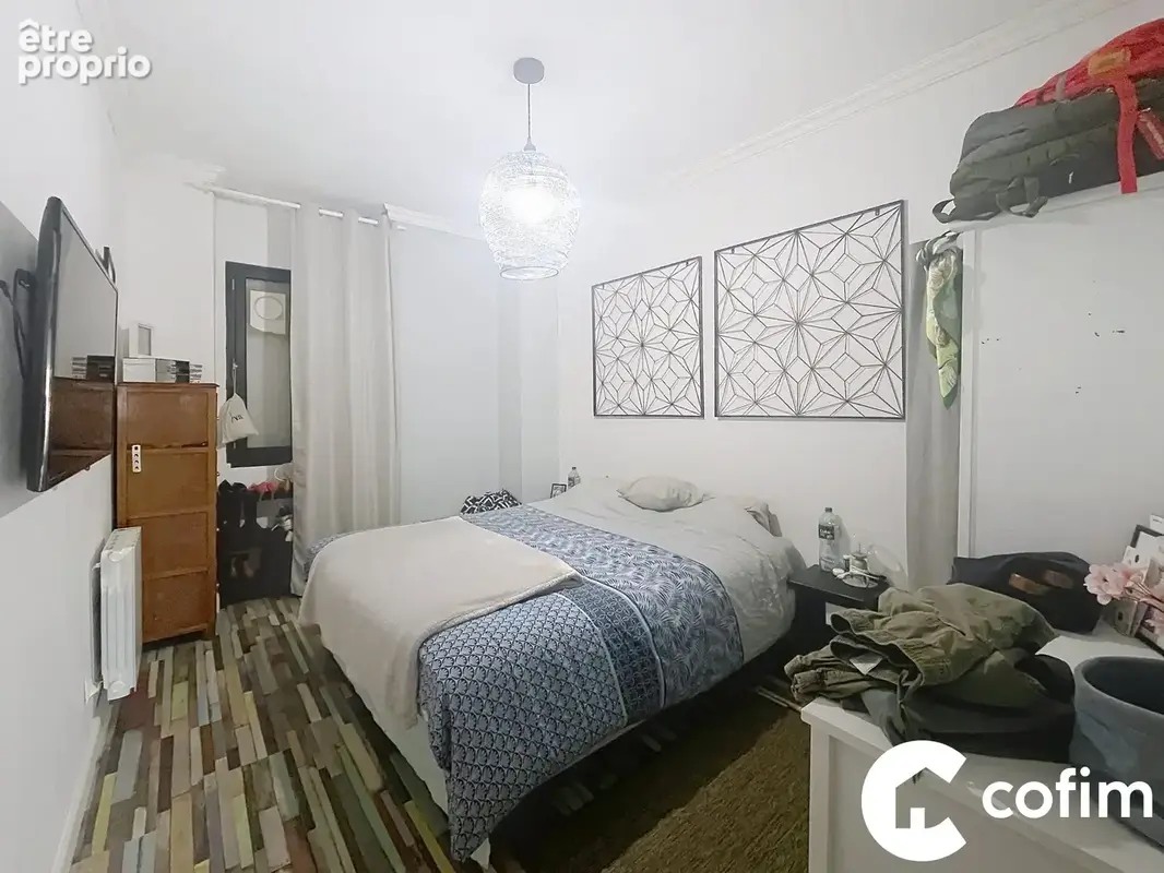 Appartement 409 m² à vendre à Lourdes (65100) - photo 5