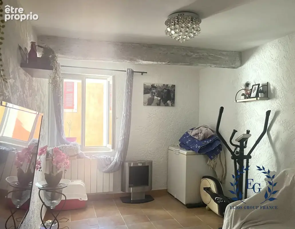 Appartement 210 m² à Barjols  - photo 5