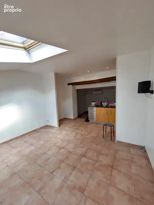 Exclusivité vaison la romaine - photo 8