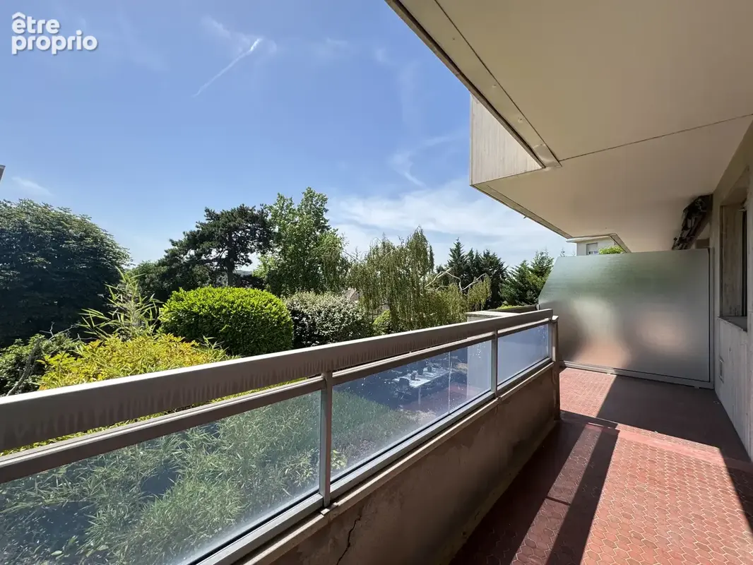 Studio 35.52m2 - photo 8