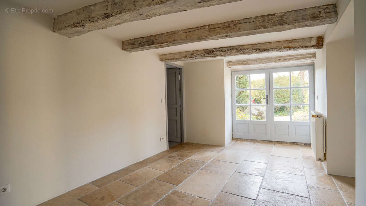 Maison à BAGAT-EN-QUERCY