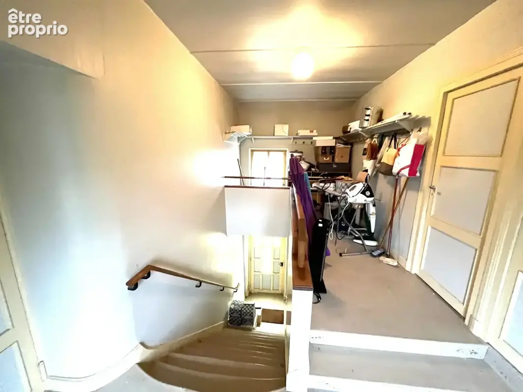 Auxerre peripherie ensemble immobilier - photo 14