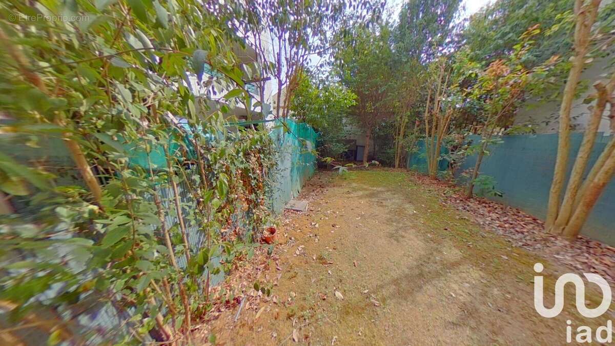 Photo 3 - Appartement à ORLY