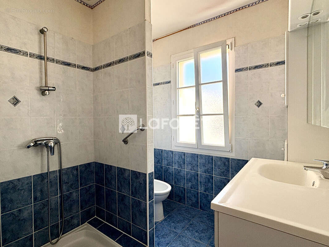 Maison Saint Georges Des Coteaux 4 pièces 112 m2 - photo 9
