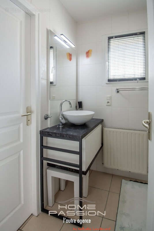 Maison à ROYAN