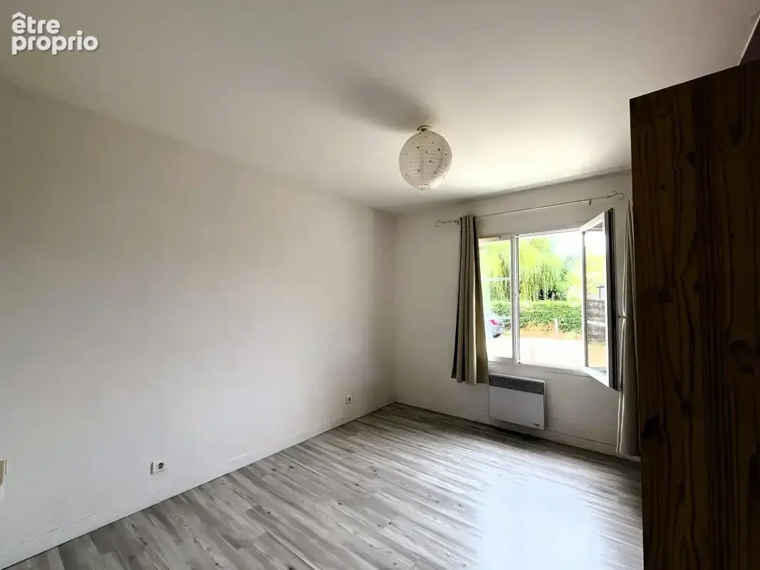 Maison 95 m² à Pornic  - photo 8