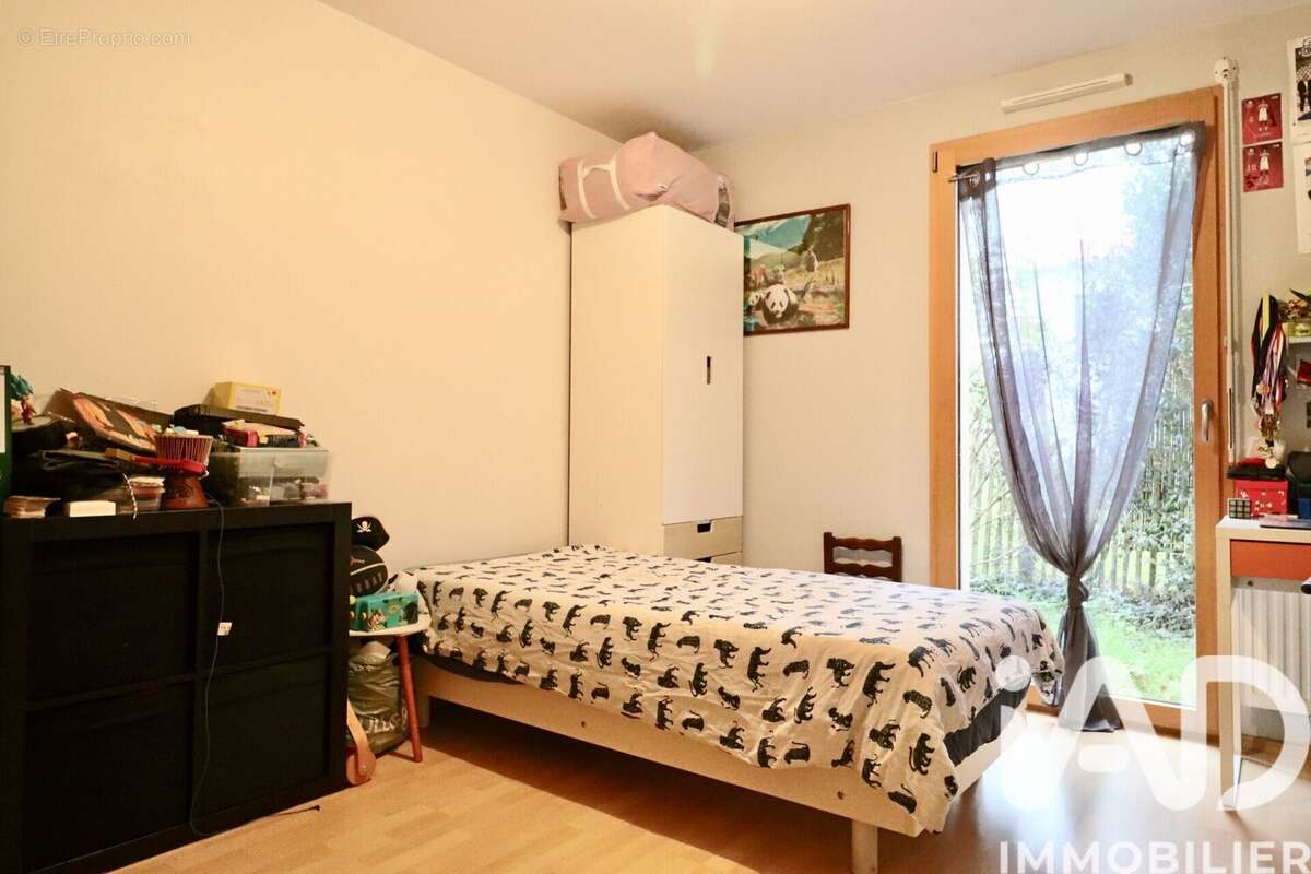 Photo 7 - Maison à BOUAYE