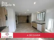 Appartement à ESPALY-SAINT-MARCEL