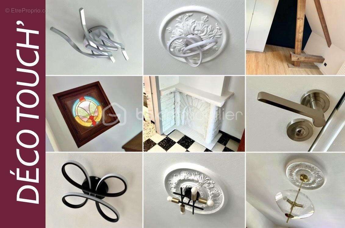 Maison à BRAY-DUNES