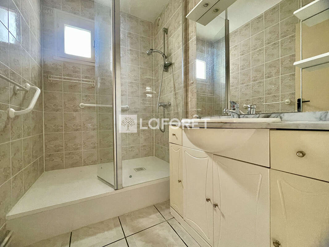 Appartement à ROYAN