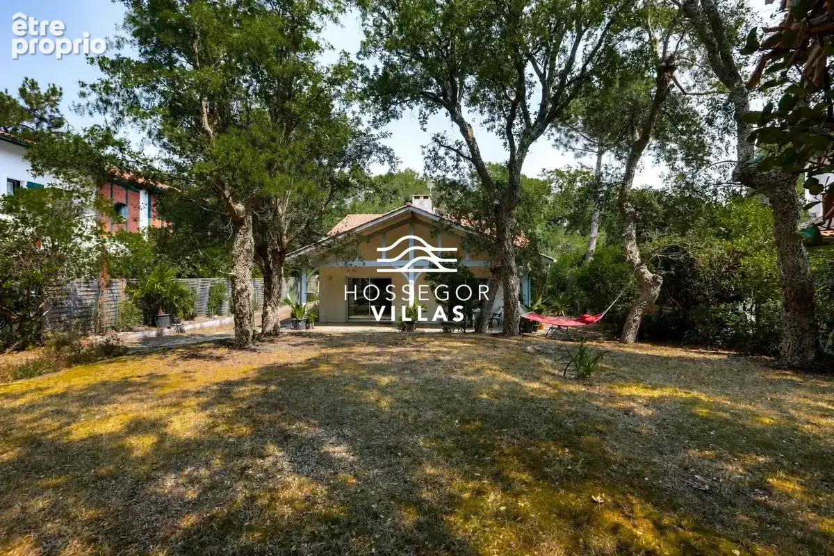 Villa sorella - photo 11