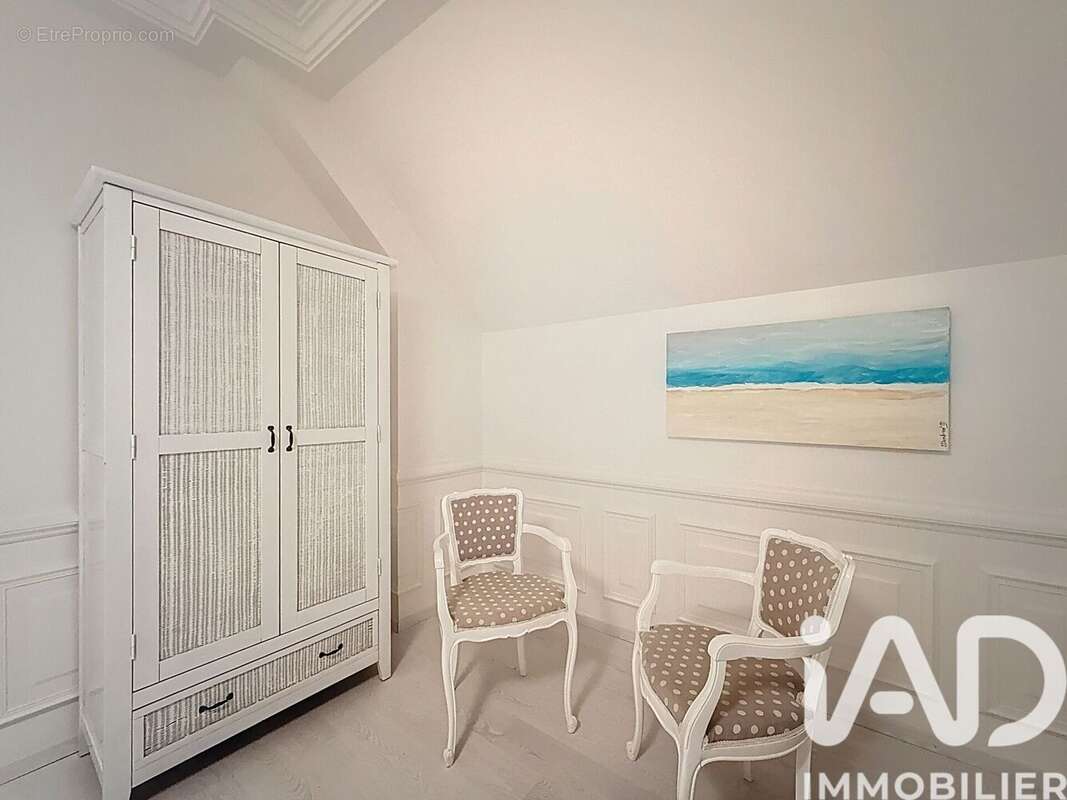 Photo 3 - Maison à AUDRESSELLES