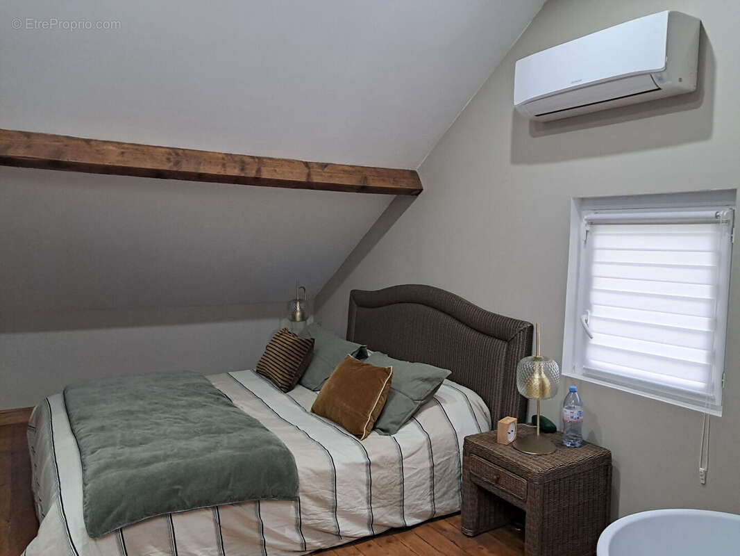 Photo 7 - Maison à BEAUNE