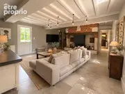 Maison à LA FALOISE