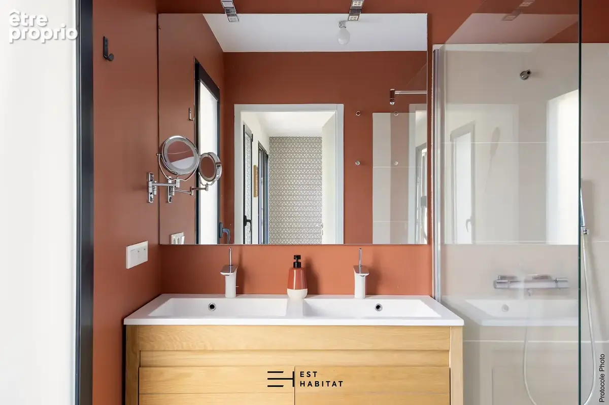 Contemporaine t6 guilhemery - photo 4