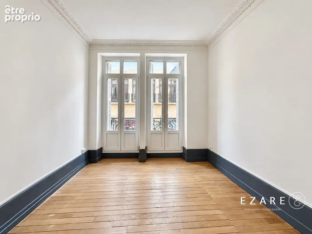Appartement 5 pièces 85 m² à vendre à Dijon (21000) - photo 6