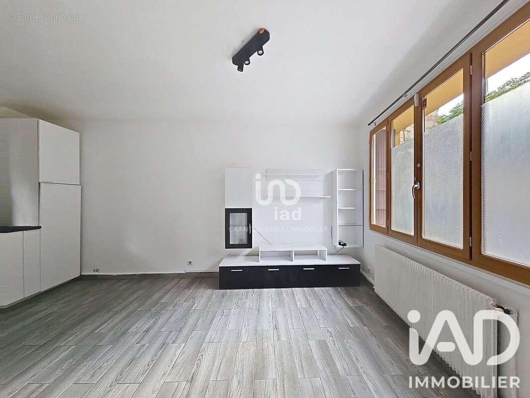 Maison 75 m² à Maule  - photo 5