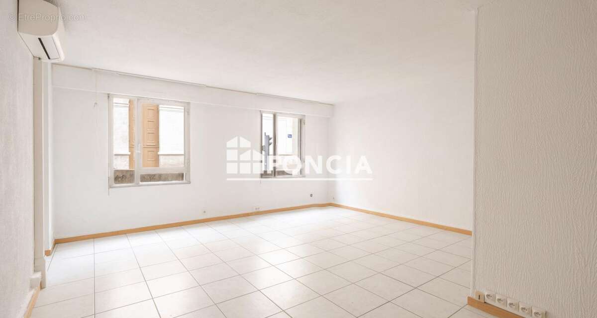 Appartement à AVIGNON