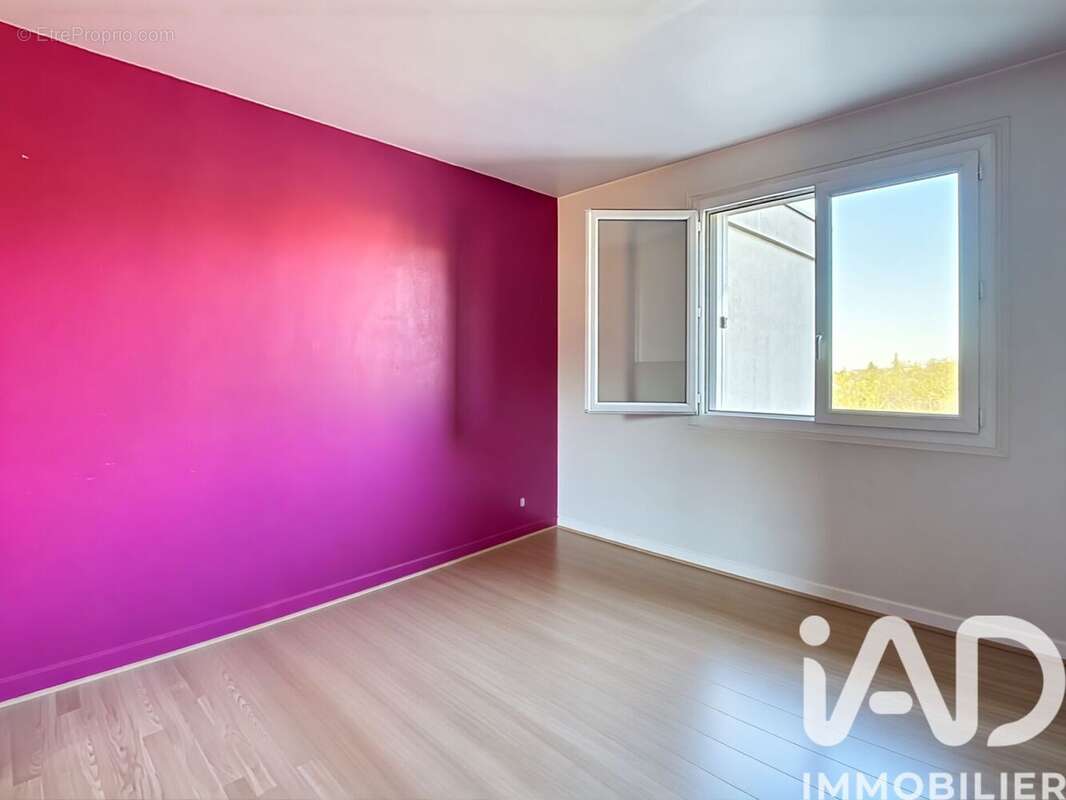 Photo 3 - Appartement à BRY-SUR-MARNE