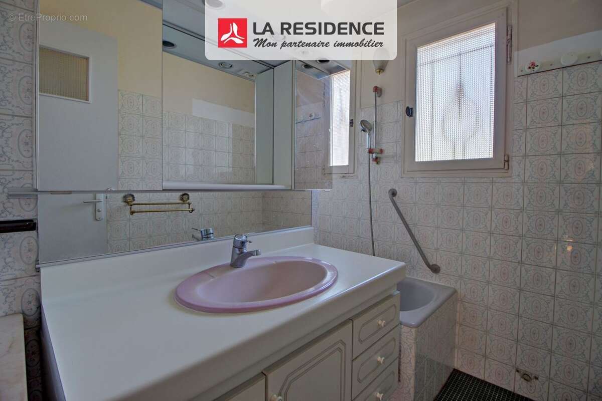 Maison 153 m² à Gaillon  - photo 5