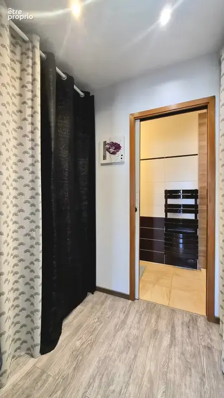  Maison contemporaine et familiale - photo 14