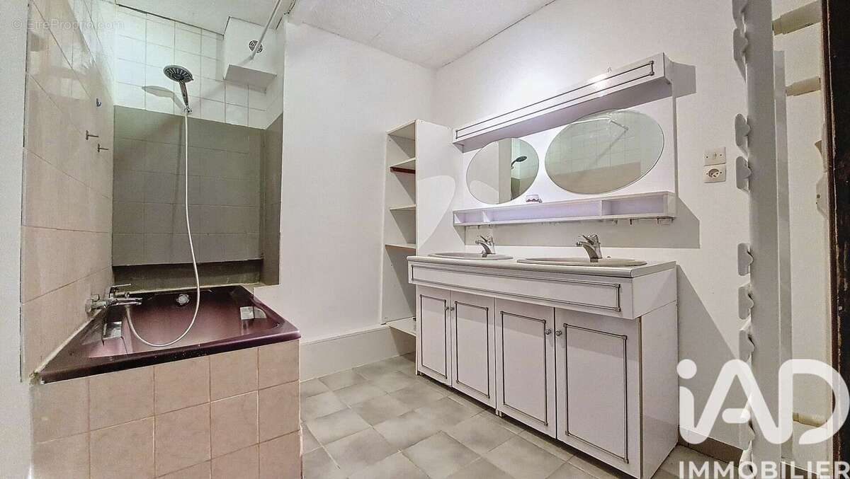 Photo 8 - Maison à POMMEUSE