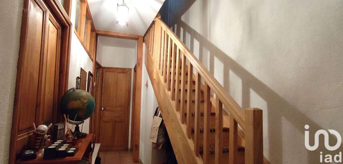 Photo 2 - Appartement à AVEZE