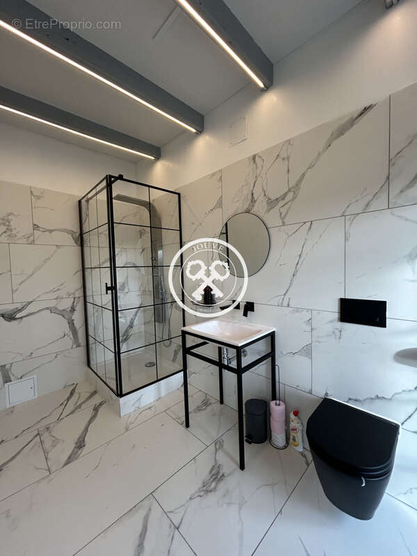 Manoir secteur bar-sur-aube - photo 35
