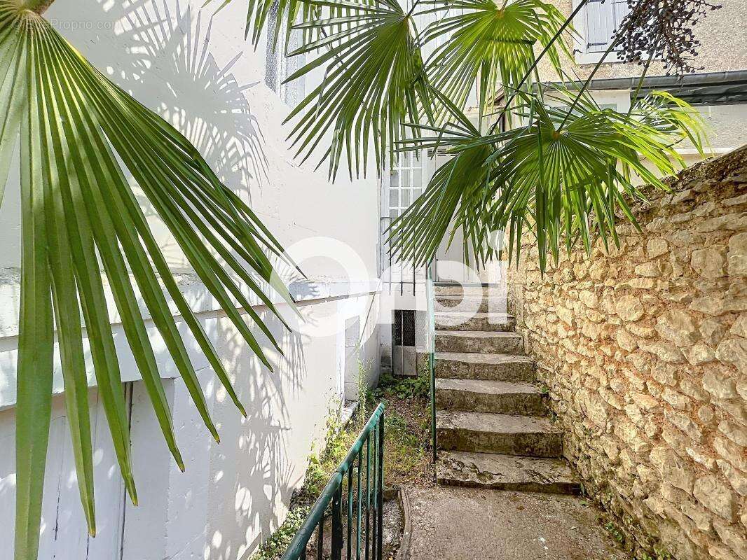 OPPORTUNITÉ INVESTISSEUR : Immeuble de rapport – Périgueux Quartier Vésone - photo 2