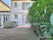 Maison à SAINT-JEAN-DE-VEDAS