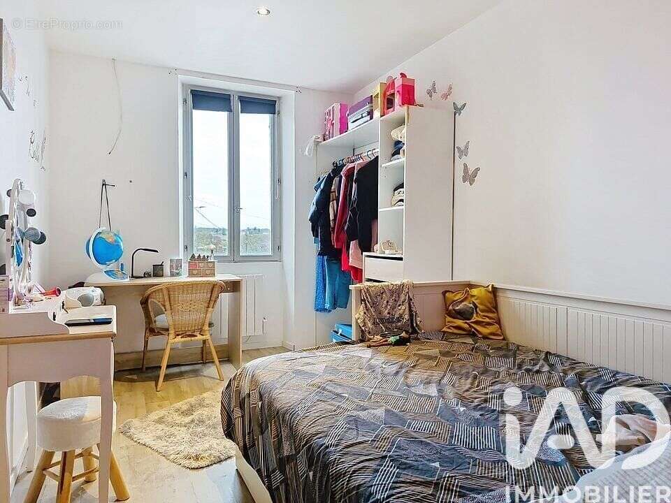 Maison 120 m² à Cleyrac  - photo 9