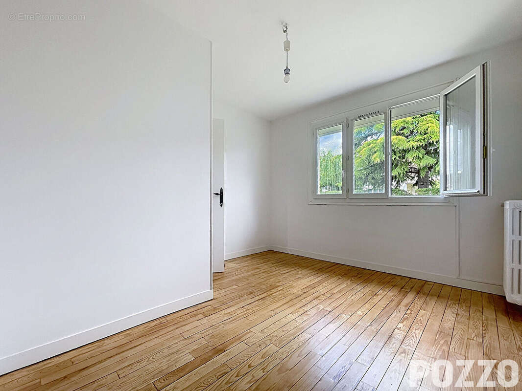 Maison Caen 4 pièce(s) 75 m2 - photo 9