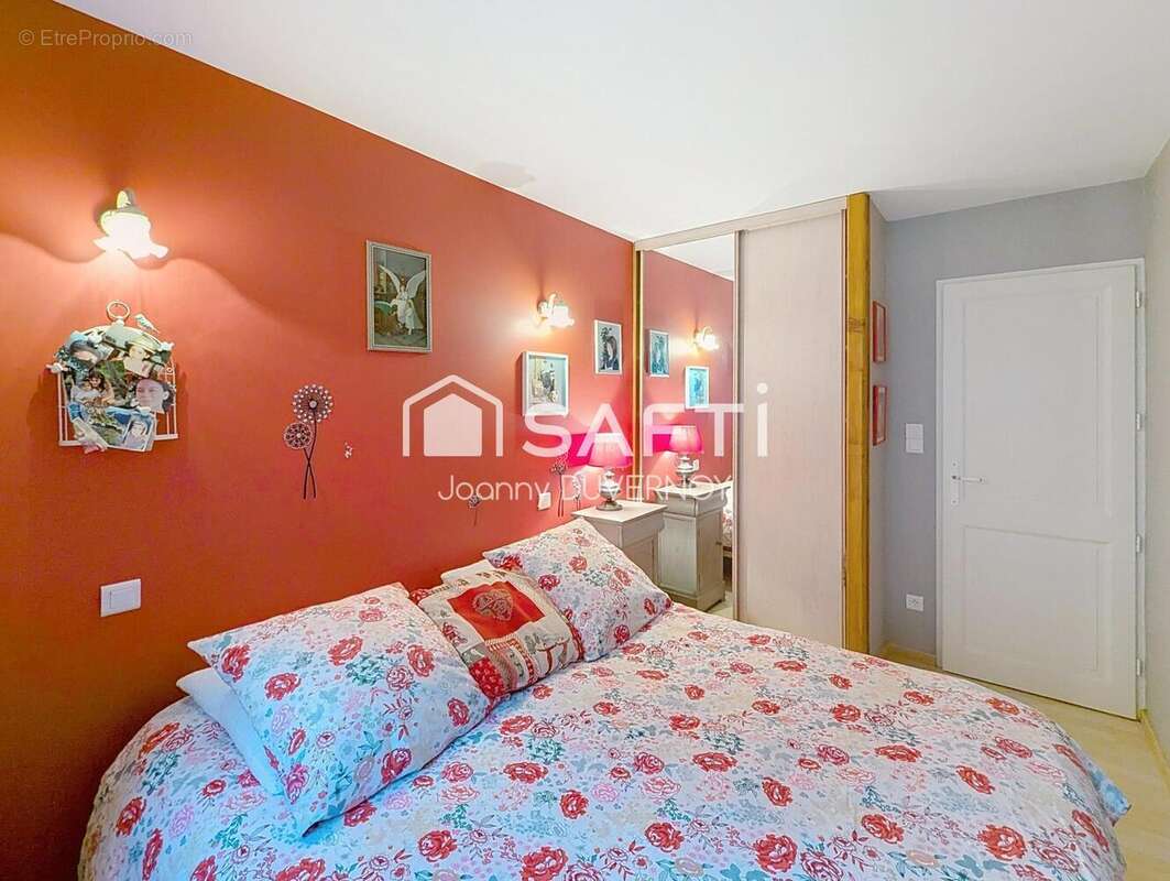 Photo 5 - Maison à ORCIERES