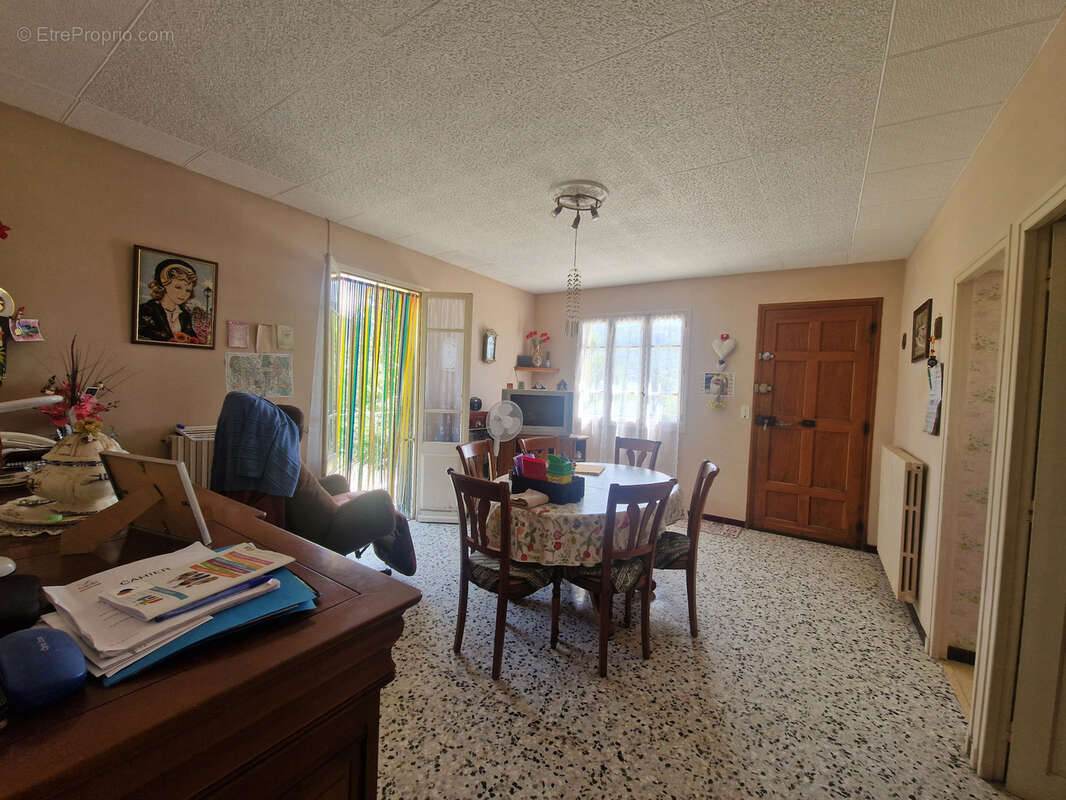 Très belle vue - photo 18