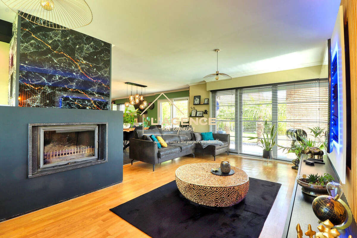 Maison à HAZEBROUCK