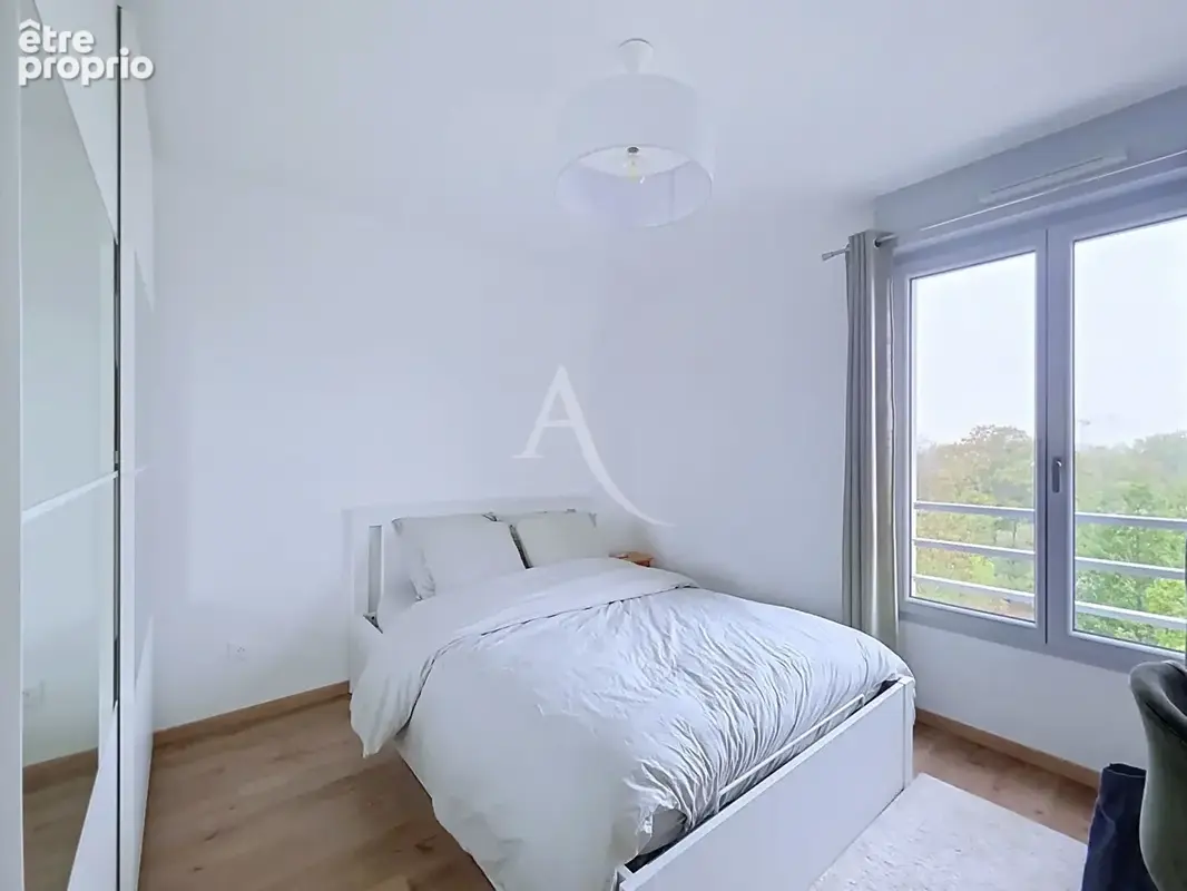 Appartement 2023 Angers 5 pièce(s) 105 m2 - photo 6