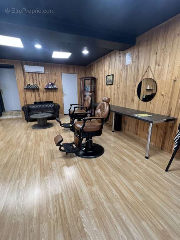 Appartement à LE CREUSOT