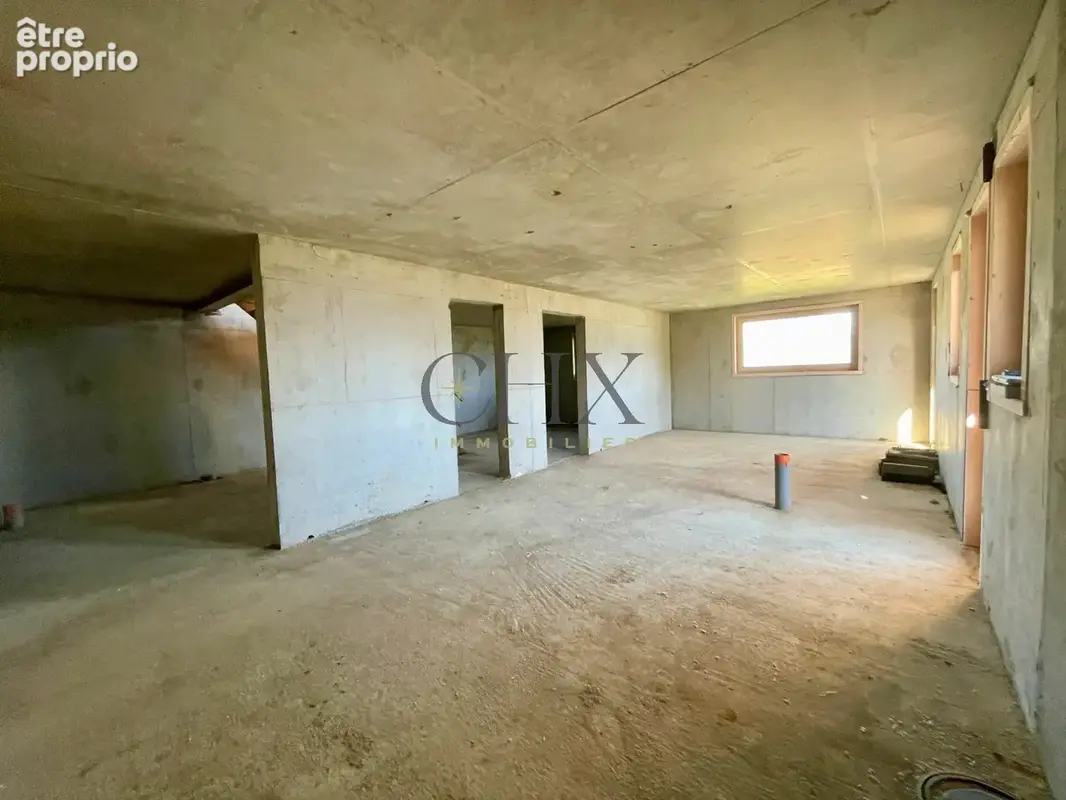 Maison 7 pièces 272 m² à vendre à Combloux (74920) - photo 9
