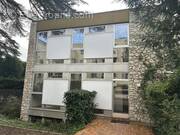 Commerce à SAINT-GERMAIN-EN-LAYE