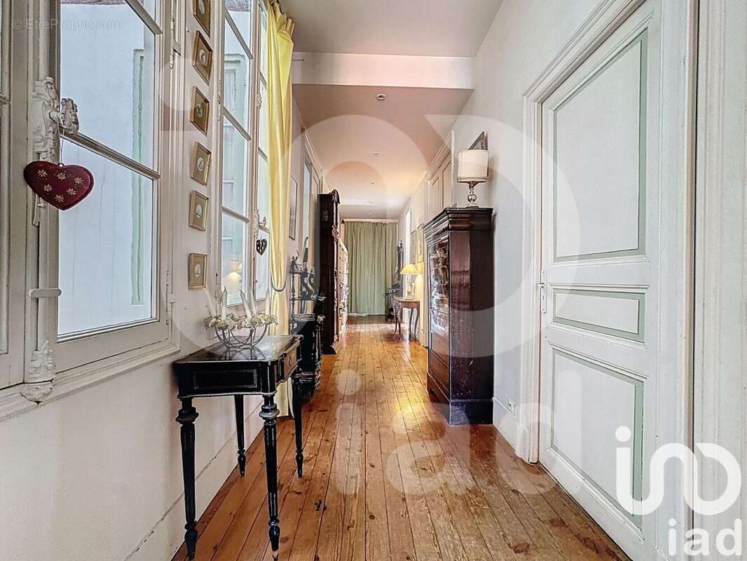 Photo 3 - Appartement à TOULOUSE